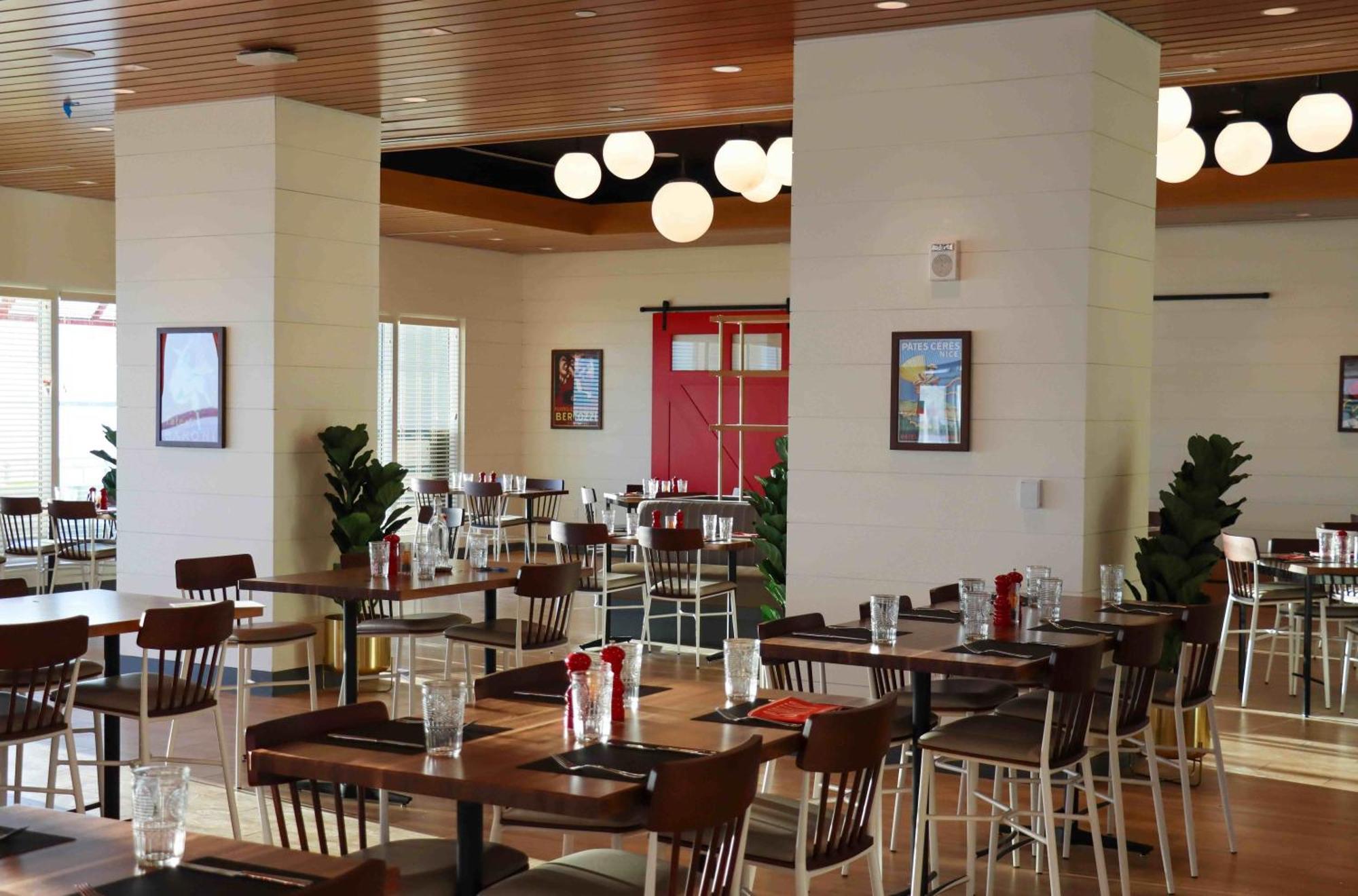 Sunseeker Charlotte Harbor Resort 4*