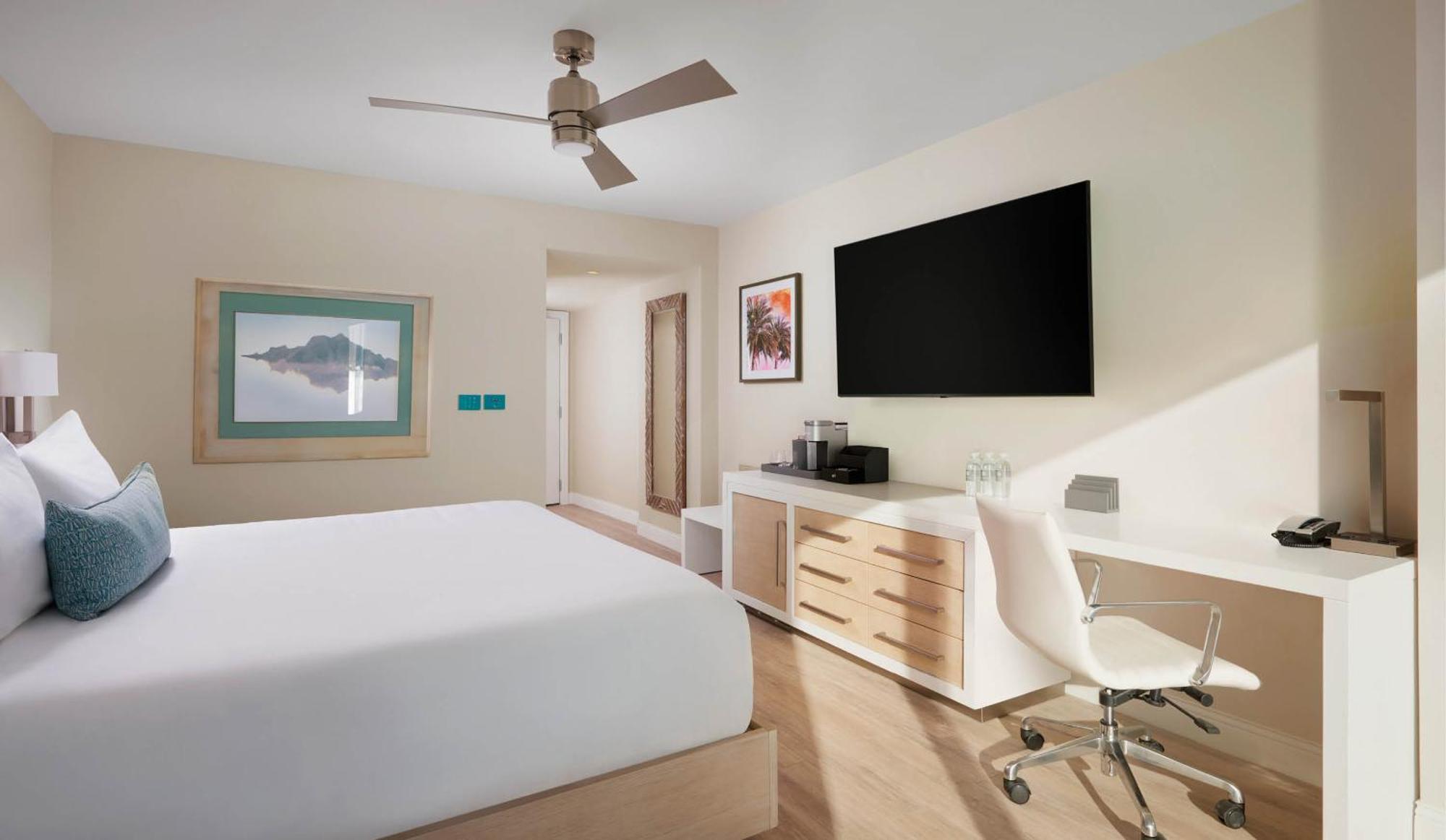 Sunseeker Charlotte Harbor Resort Punta Gorda