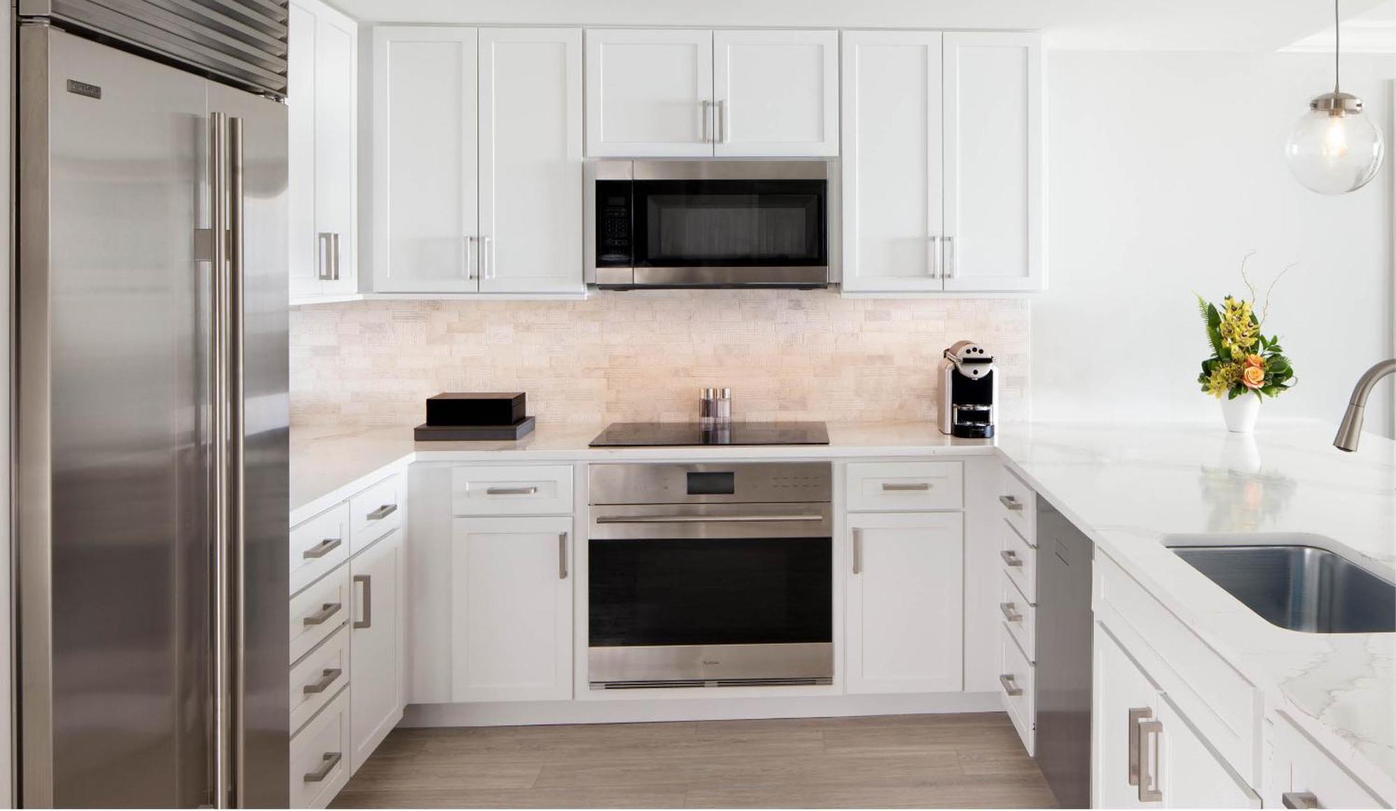 Resort Sunseeker Charlotte Harbor 4*