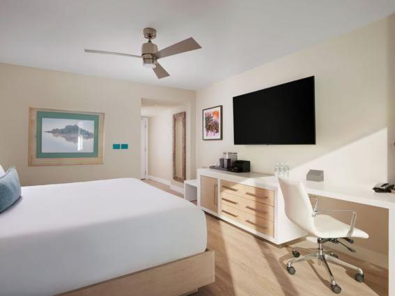 Resort Sunseeker Charlotte Harbor 4*